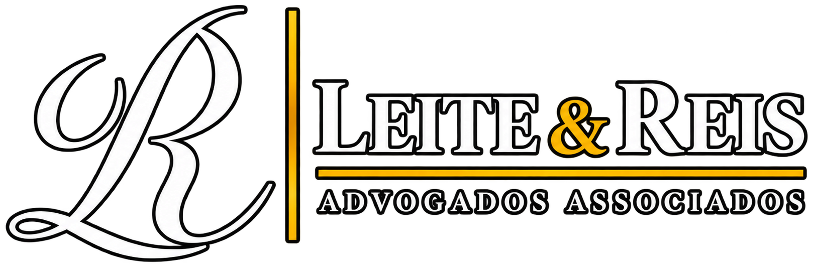 Leite & Reis Advogados Associados